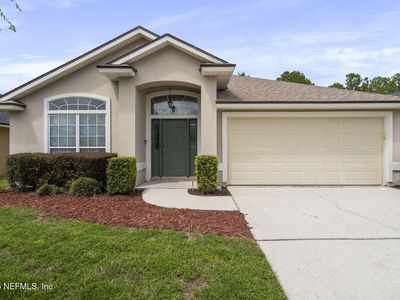 1378 BROOKGREEN Way, Fleming Island, FL, 32003