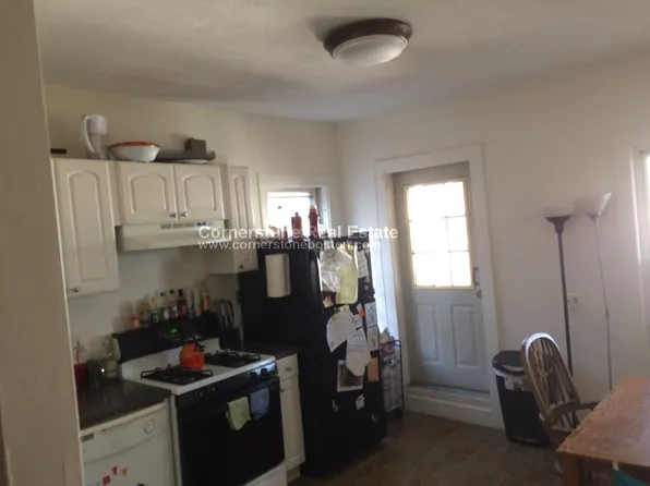 55-57 Hillside St #3, Boston, MA 02120