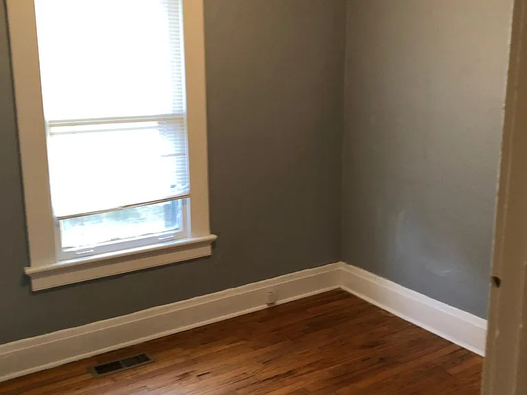 5703 Waycross St — Photo 3
