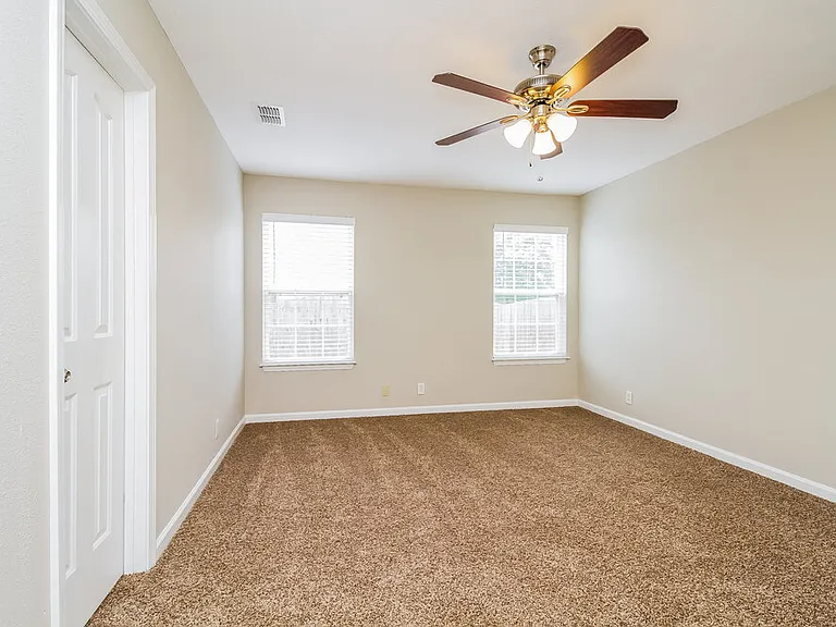 850 Maricopa Dr — Photo 10