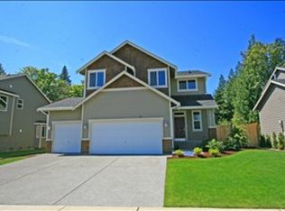 25512 137th Ave SE, Kent, WA 98042
