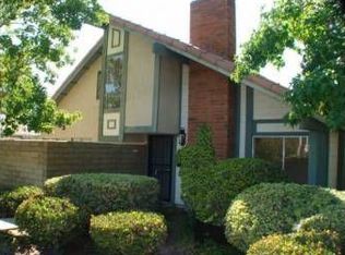 5047 Abuela Dr, San Diego, CA 92124