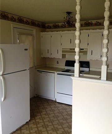 4th image of 620 Morrison St