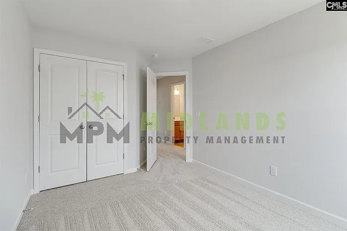 3068 Harborview Dr — Photo 17