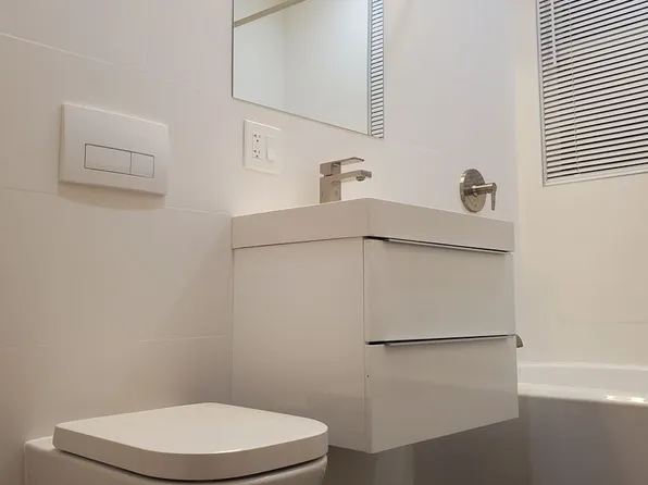 37-39 Howell St #2, Dorchester, MA 02125