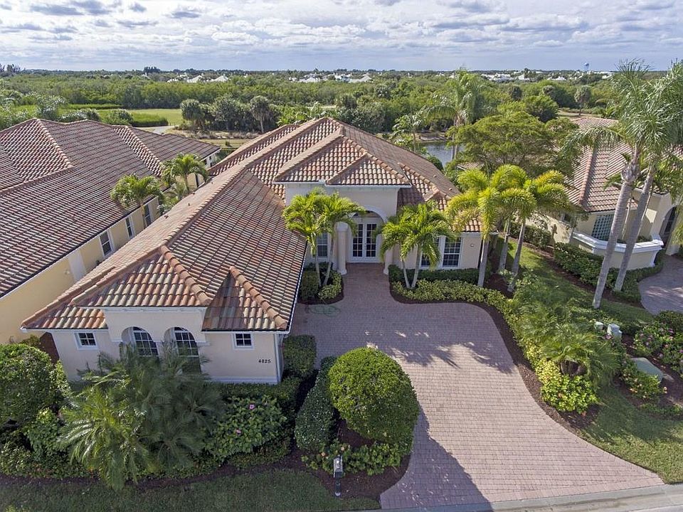 1st image of 4825 River Village Dr