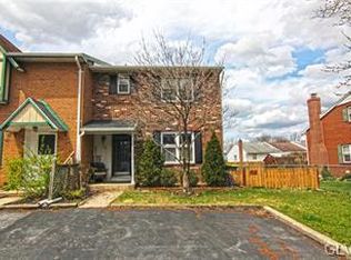 7565 Buttercup Rd, Macungie, PA 18062