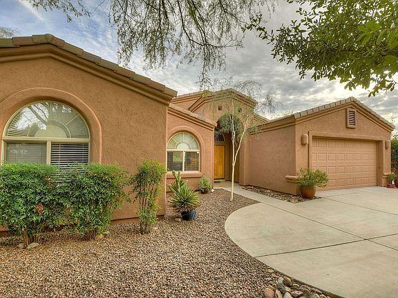 2nd image of 981 S Florida Springs Ct