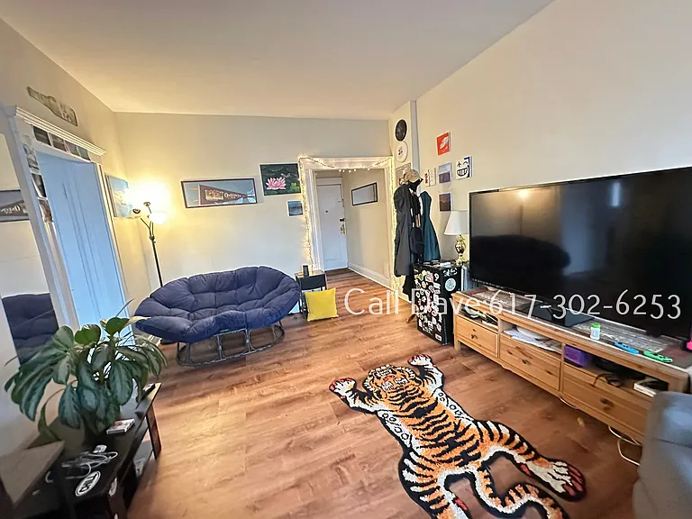 1634 Commonwealth Ave #3 — Photo 10