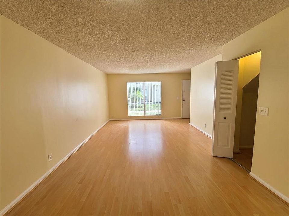 1st image of 1500 N Congress Avenue #C1
