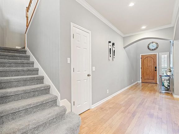 4th image of 11721 Emerald Falls Dr