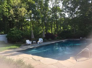 377 Pond Path, East Setauket, NY 11733