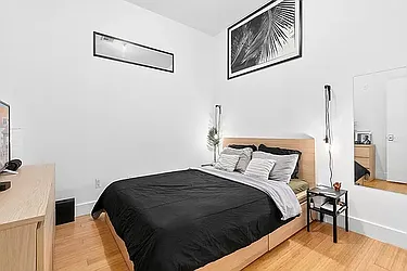 Rented by Jacquelyn 327 LLC