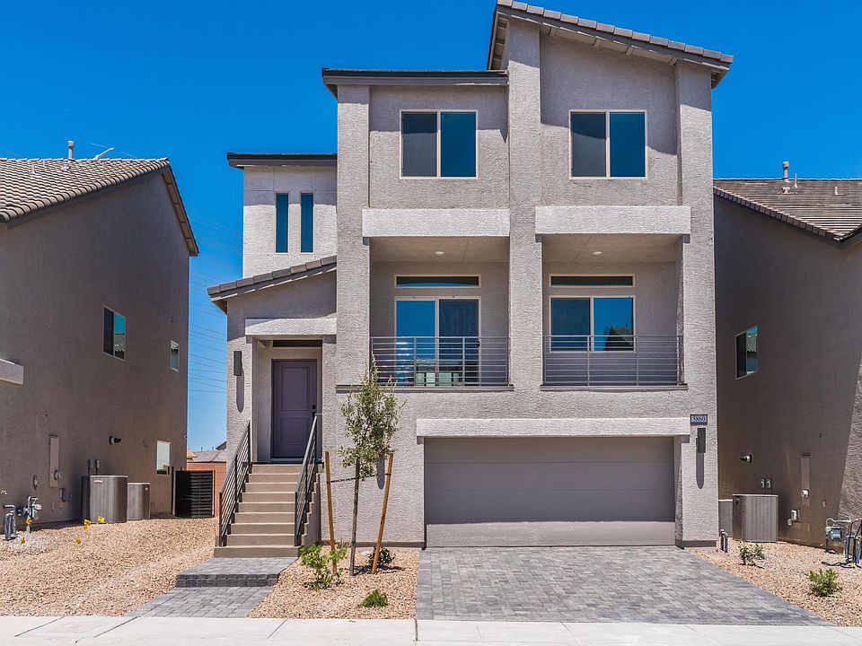1st image of 5860 Gossamer Stone Ct