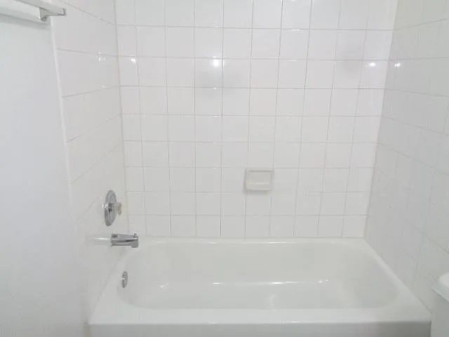 9503 Wyatt Oak Ln — Photo 17