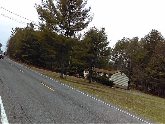 3rd image of 4354 Route 50