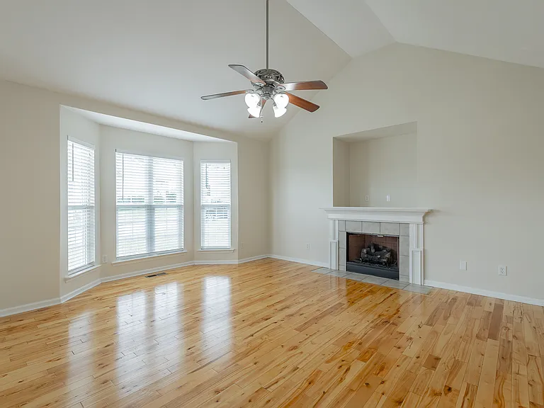 7194 British Rd — Photo 16