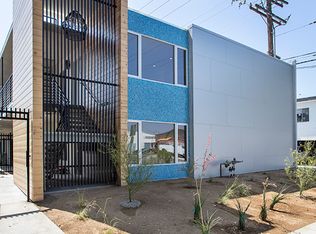 810 Norton Ave #6, Glendale, CA 91202