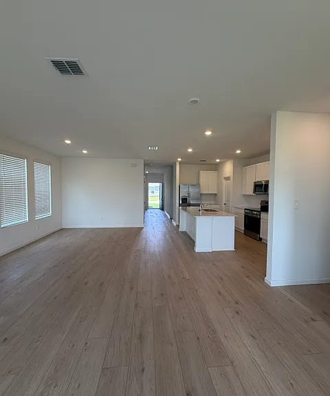 4389 Vibernum Ave — Photo 4