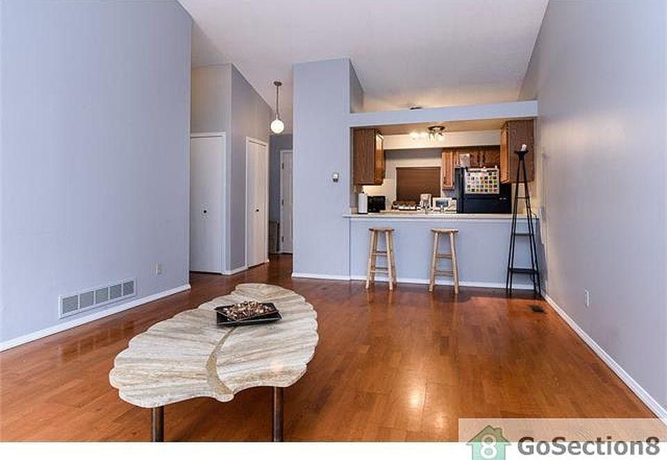 1st image of 4151 S Richfield Way