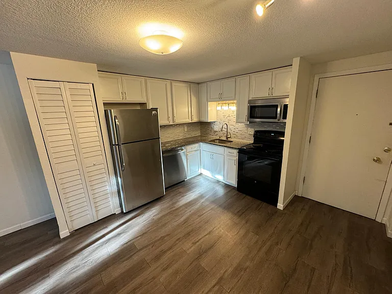 8828 E Florida Ave #108 — Photo 1