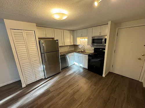 8828 E Florida Ave #108 Photo 1