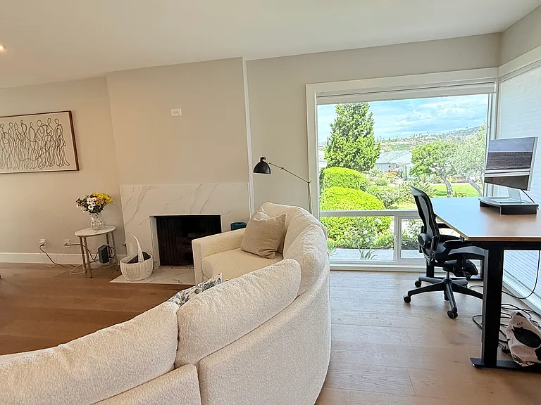 157 Camino San Clemente — Photo 6
