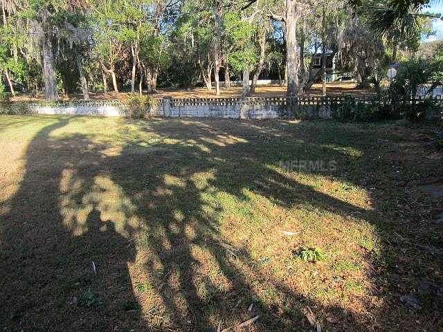 1st image of 610 Northwood Cir