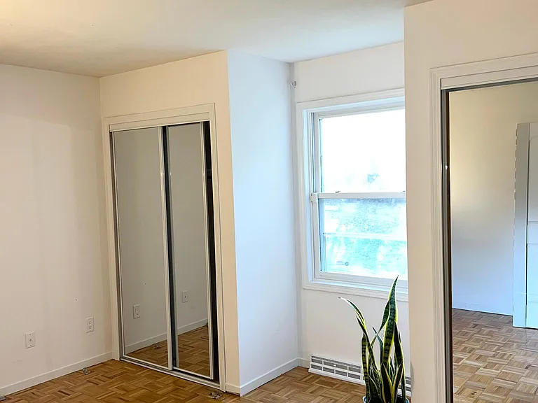 25 Jacobs Ct — Photo 6