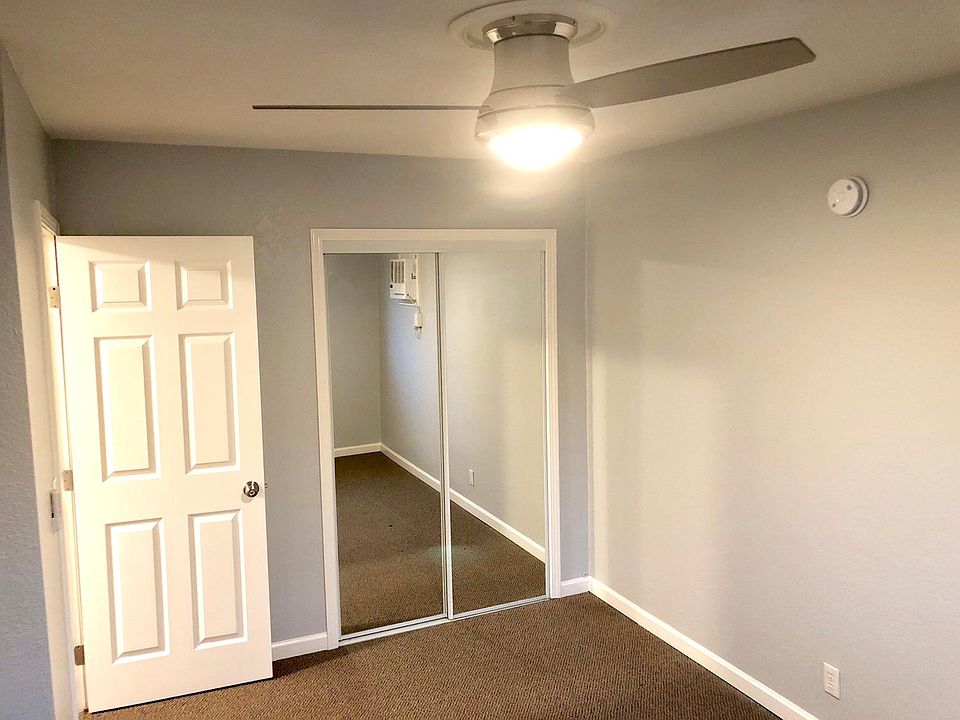 1st image of 769 W Bonita Ave