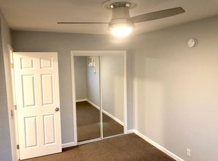 769 W Bonita Ave, Claremont, CA 91711