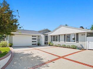 3875 Cartwright St, Pasadena, CA 91107