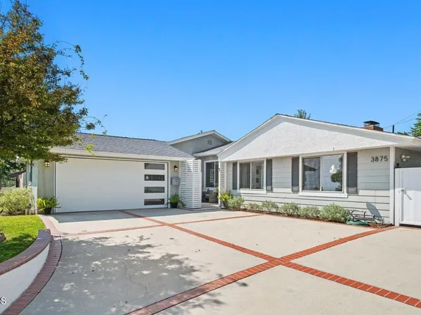 3875 Cartwright St, Pasadena, CA 91107