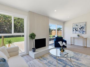 6234 Crawford St, San Diego, CA 92120