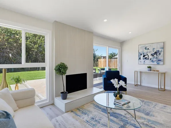 6234 Crawford St, San Diego, CA 92120