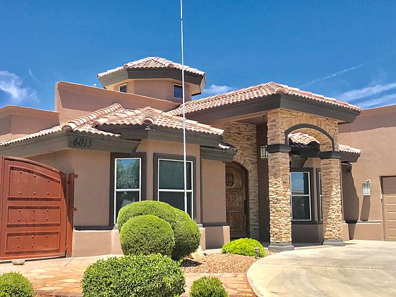 4th image of 6013 Alcala Ct