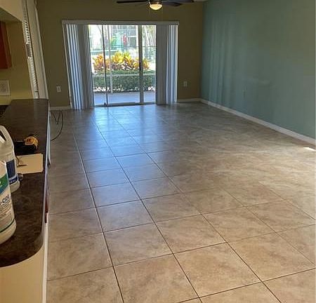 2nd image of 16106 Glenmoor Dr #16106
