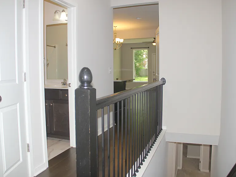 12908 W 93rd St — Photo 3