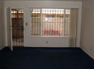762 15th St APT 2, Oakland, CA