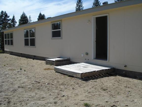 3rd image of 12234 SE Alderwood Dr