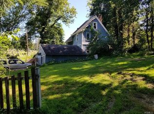 1 Adams Rush Rd, Cortlandt Manor, NY 10567