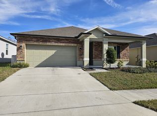 488 Pinecrest Loop, Davenport, FL 33837