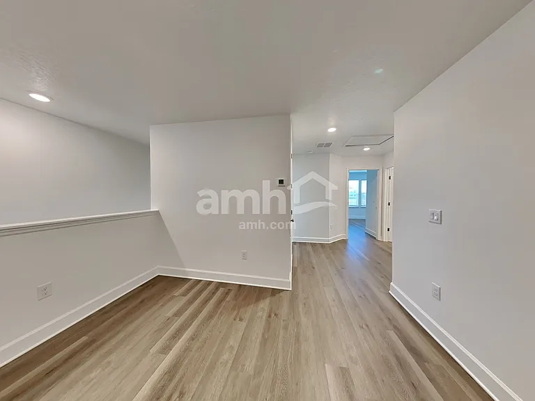 37730 Rattlesnake Trl — Photo 9