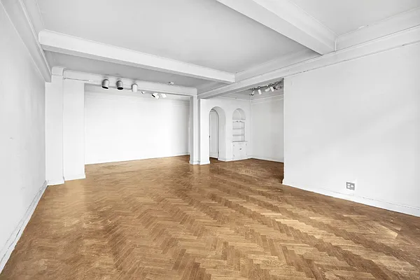 Sold by Compass | media 13