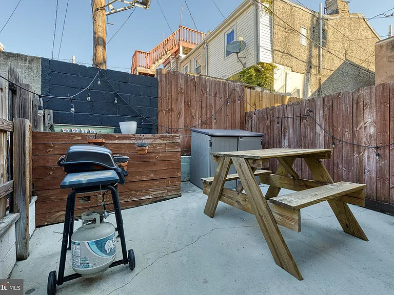 2218 Fleet St — Photo 28