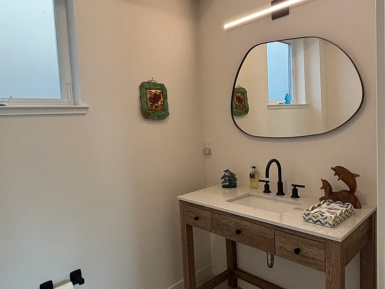 447 Main St #3 — Photo 11