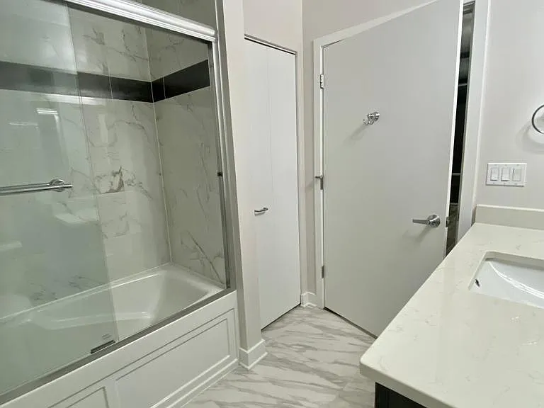 901 W Madison St #912 — Photo 17