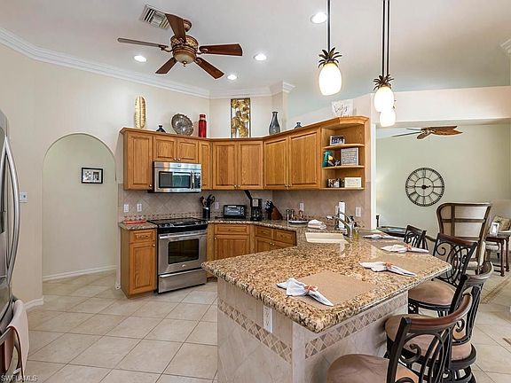 4th image of 139 Palmetto Dunes Cir