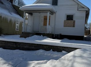 195 5th St, Rochester, NY 14605