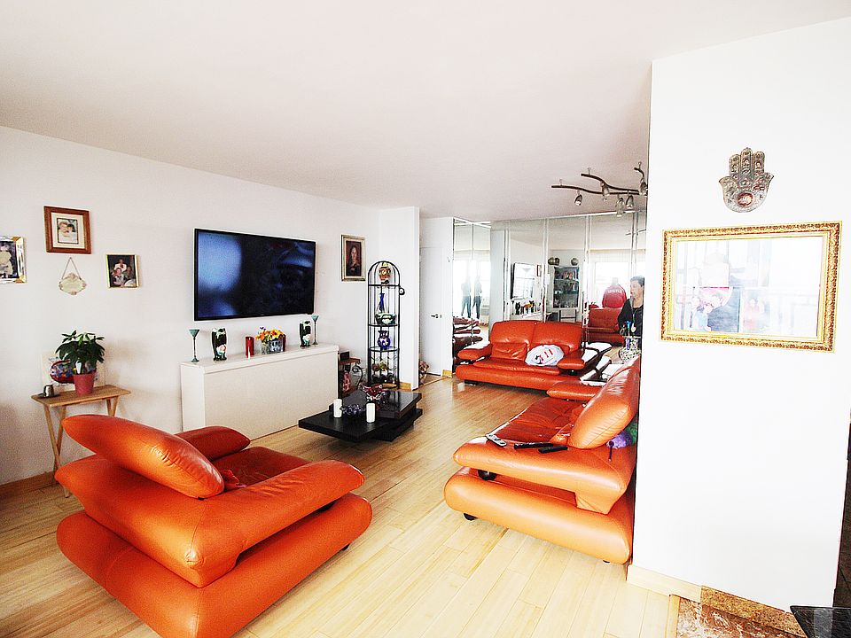 1st image of 2940 W 5th St APT 7B